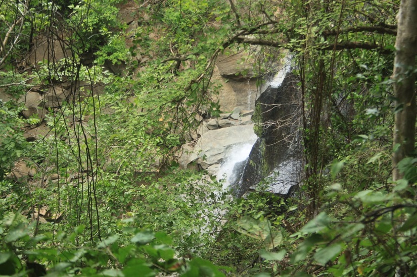 CASCADA1